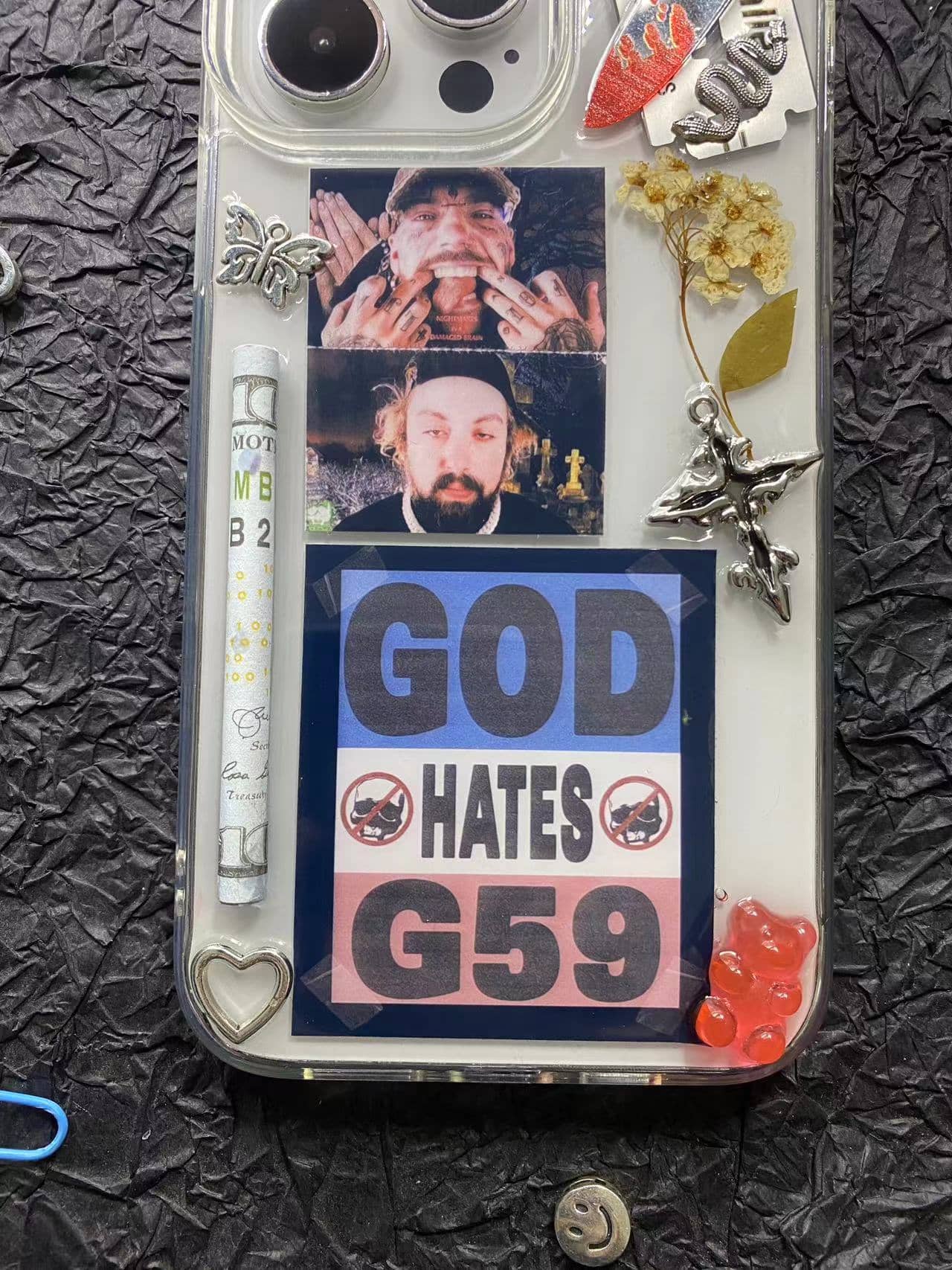 $ uicideboy $      style---43