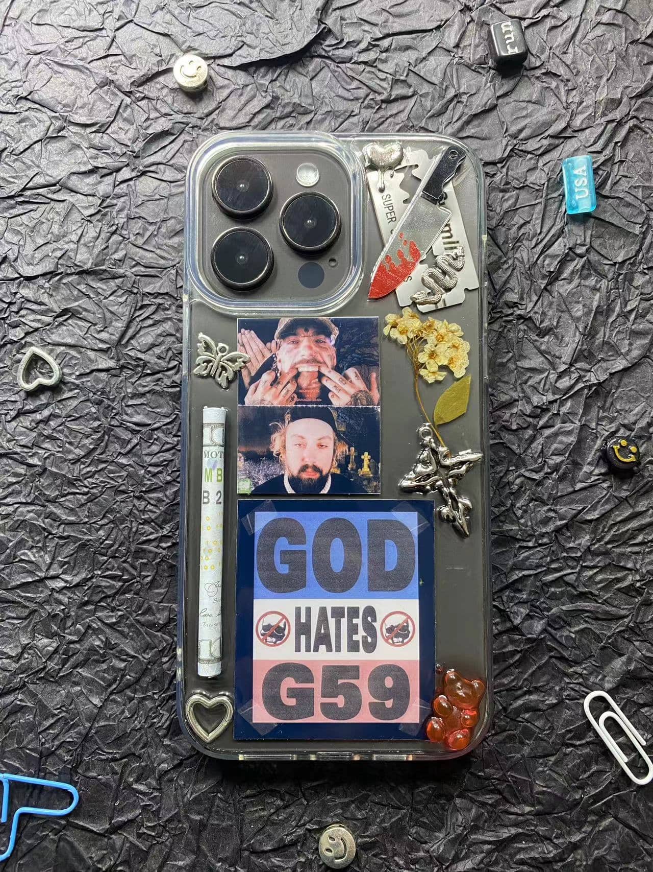 $ uicideboy $      style---43