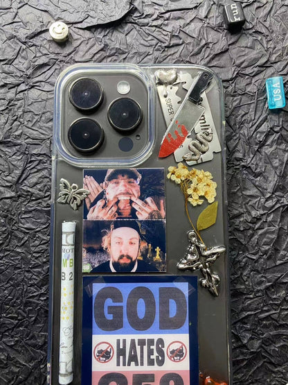 $ uicideboy $      style---43