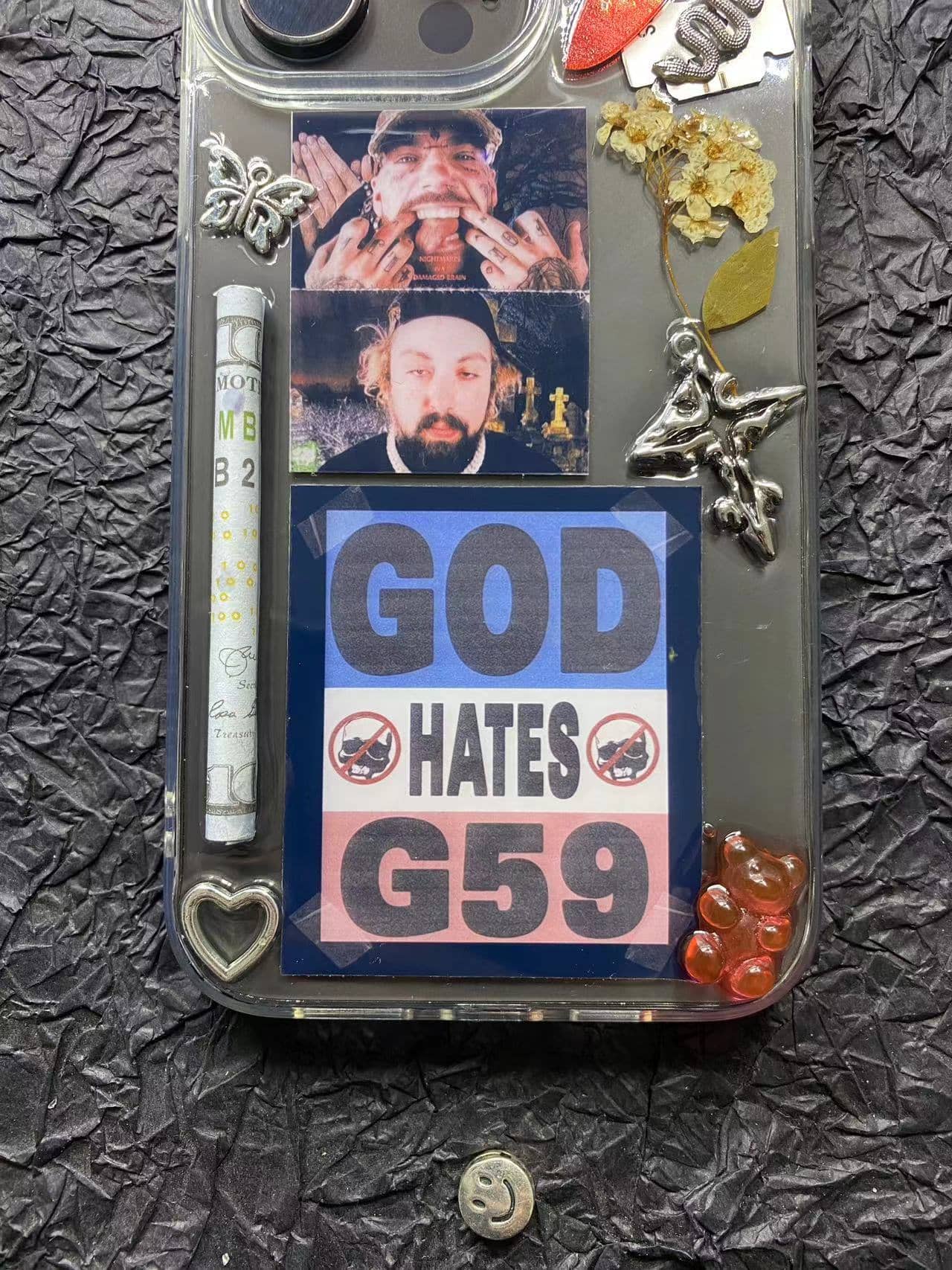 $ uicideboy $      style---43