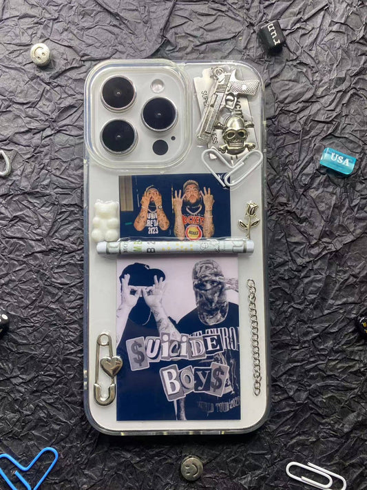 $ uicideboy $   style---44