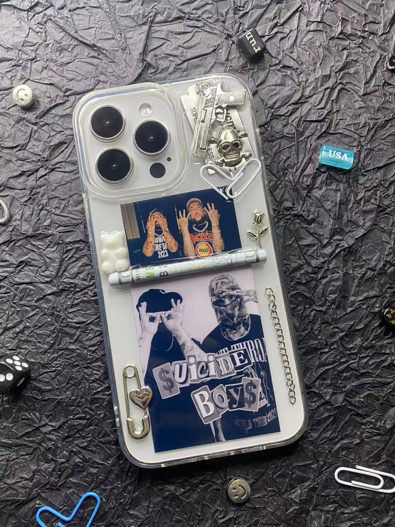 $ uicideboy $   style---44