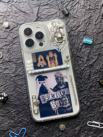 $ uicideboy $   style---44