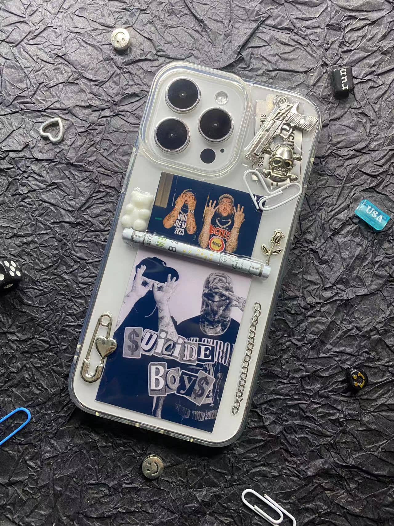 $ uicideboy $   style---44