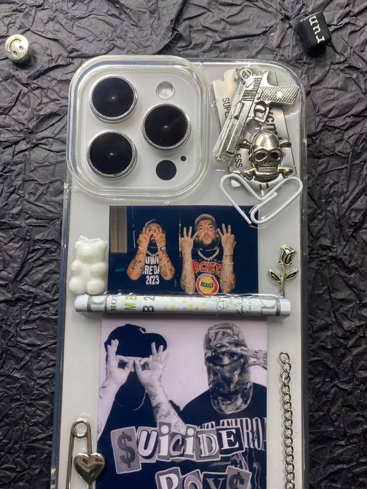 $ uicideboy $   style---44