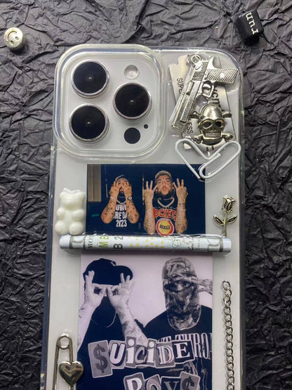 $ uicideboy $   style---44