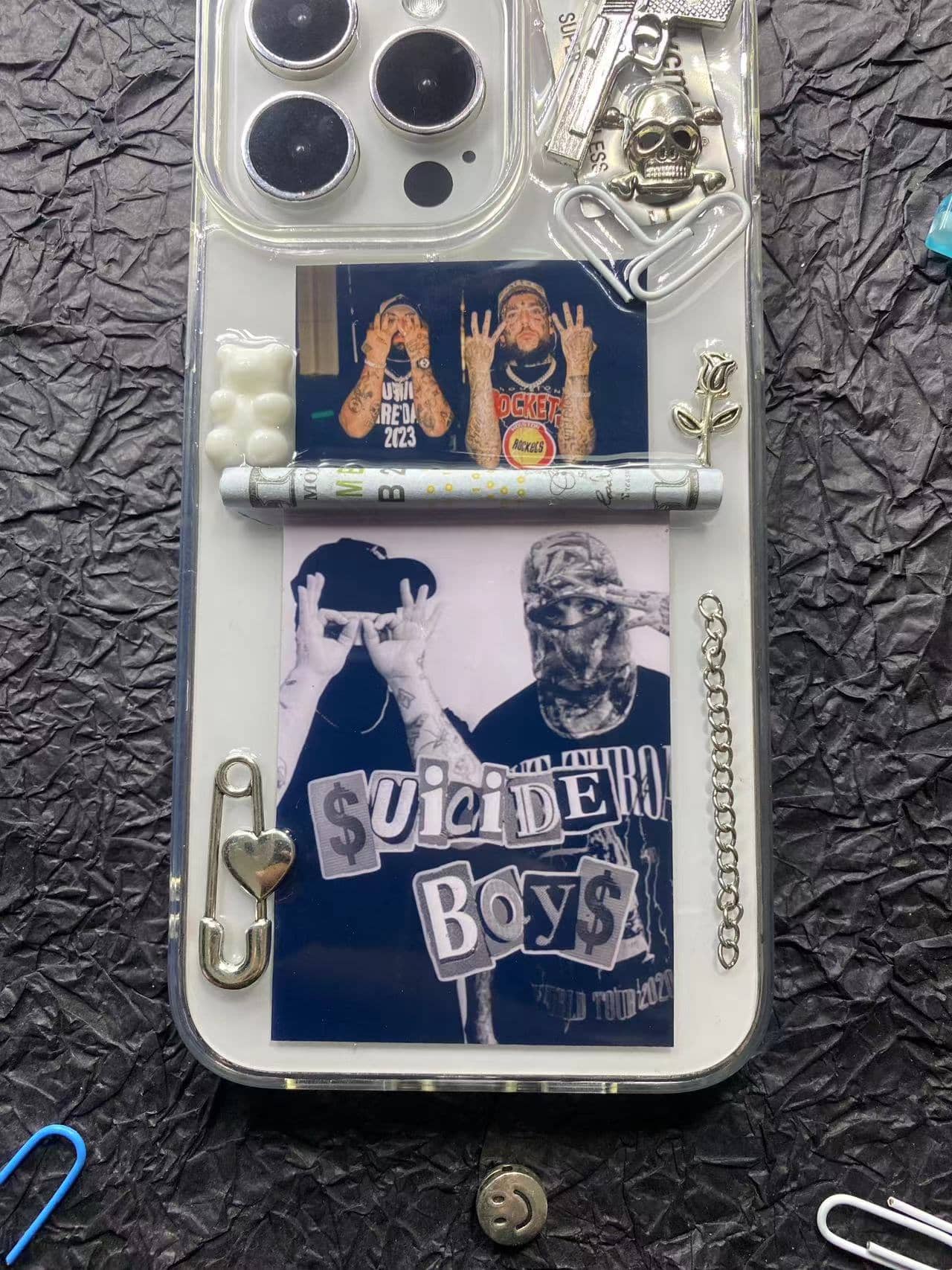 $ uicideboy $   style---44