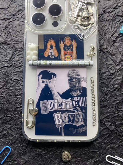 $ uicideboy $   style---44