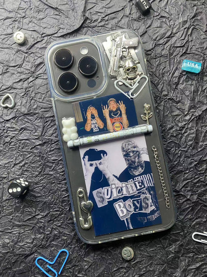 $ uicideboy $   style---44