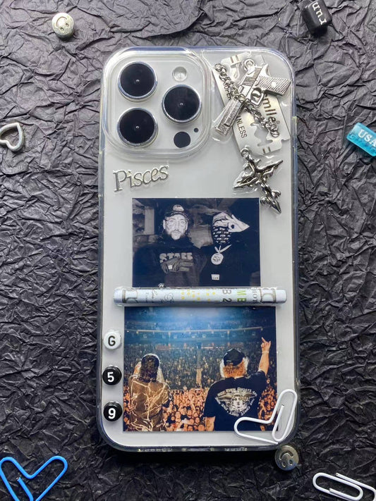 $ uicideboy $     style---45