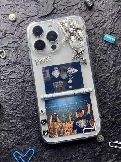 $ uicideboy $     style---45