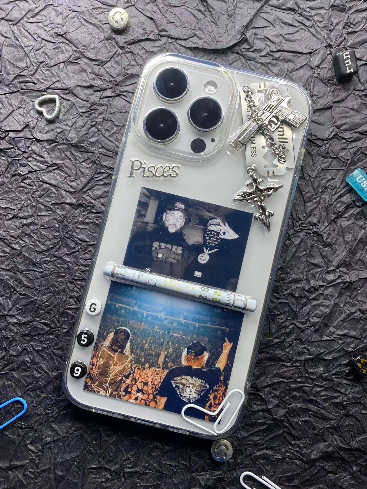 $ uicideboy $     style---45