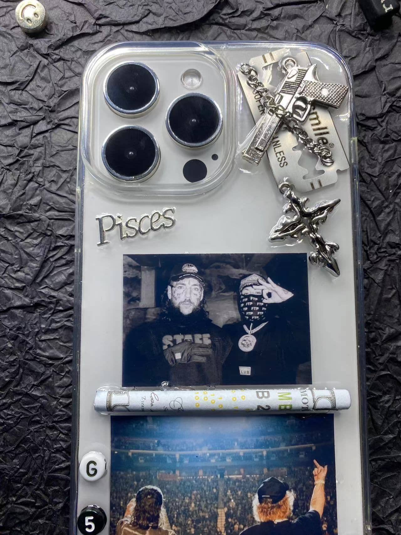 $ uicideboy $     style---45