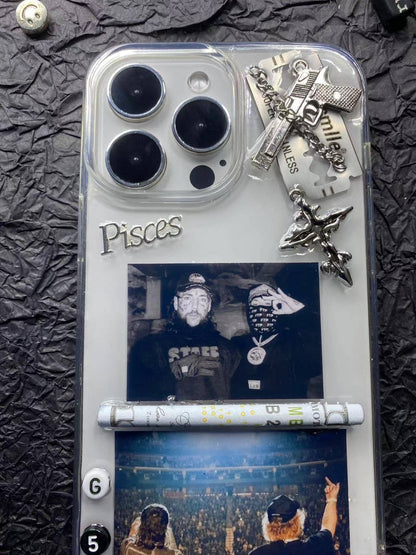 $ uicideboy $     style---45