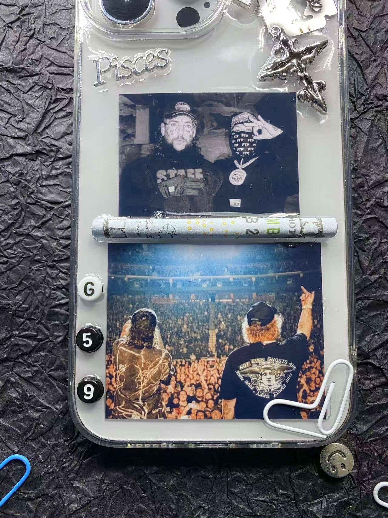 $ uicideboy $     style---45