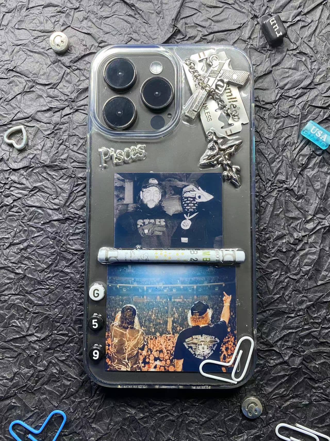 $ uicideboy $     style---45