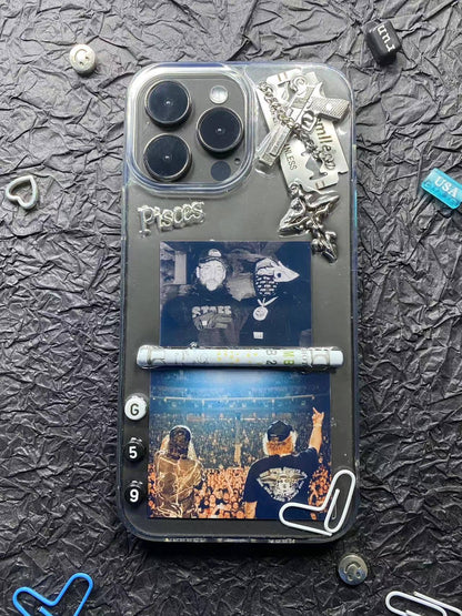 $ uicideboy $     style---45