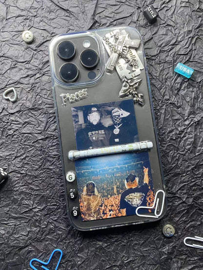 $ uicideboy $     style---45