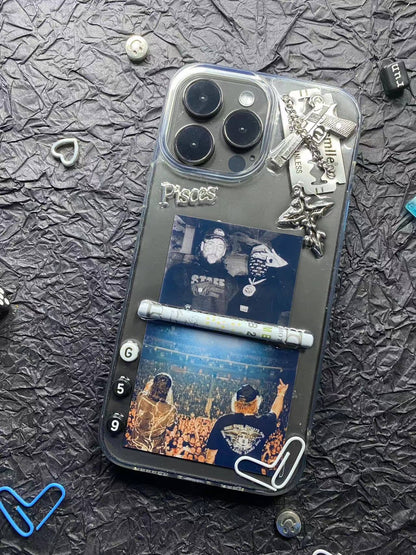 $ uicideboy $     style---45