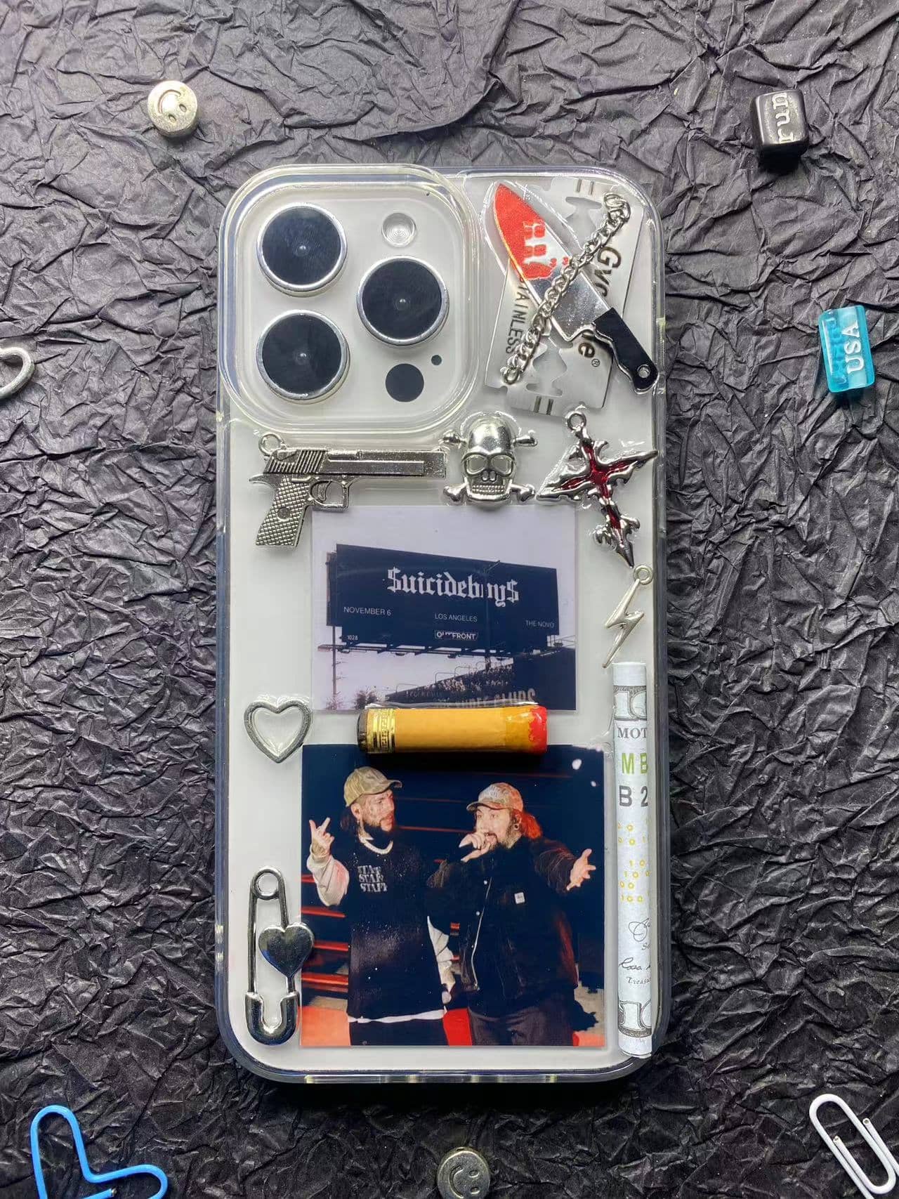 $uicideboy$     style---46