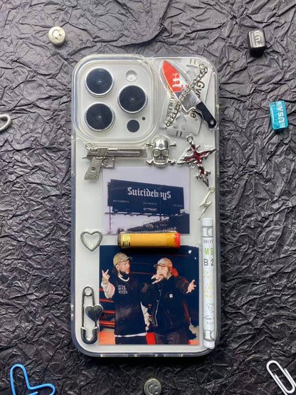 $uicideboy$     style---46