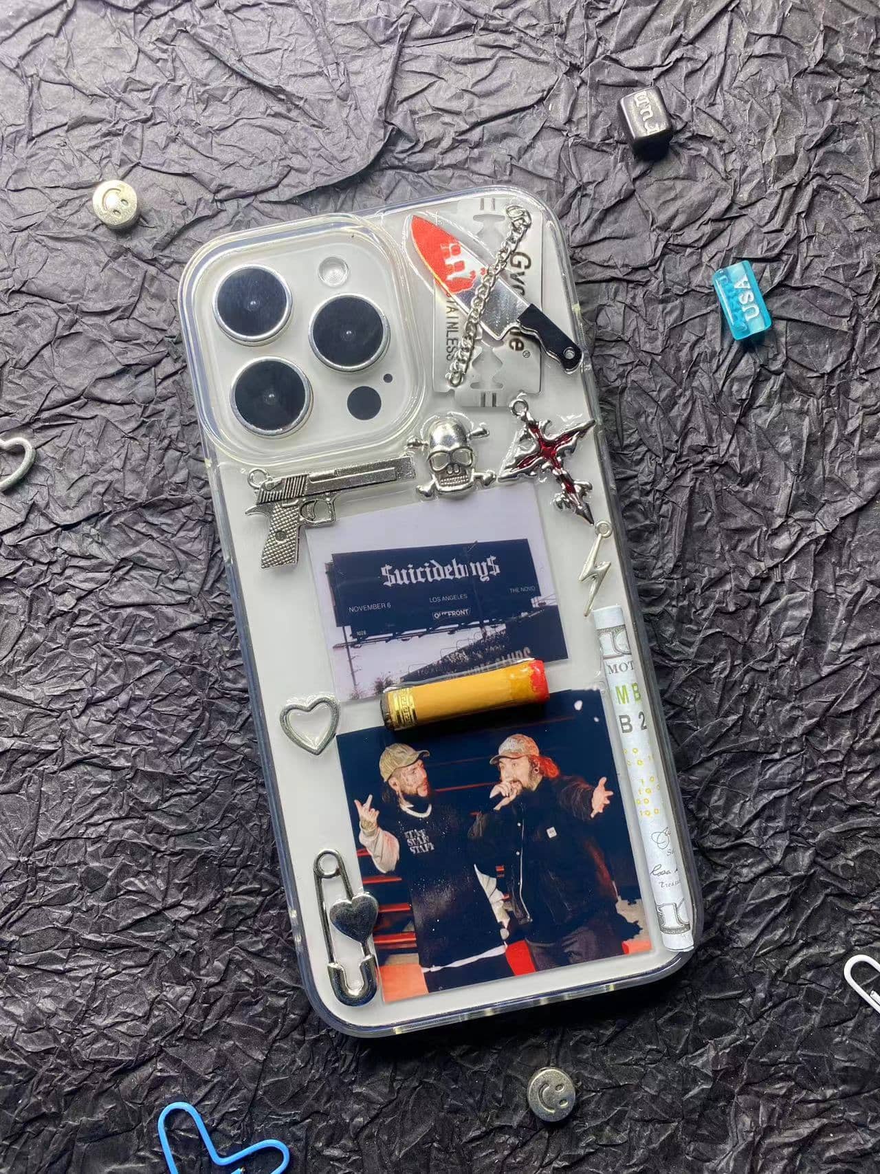 $uicideboy$     style---46