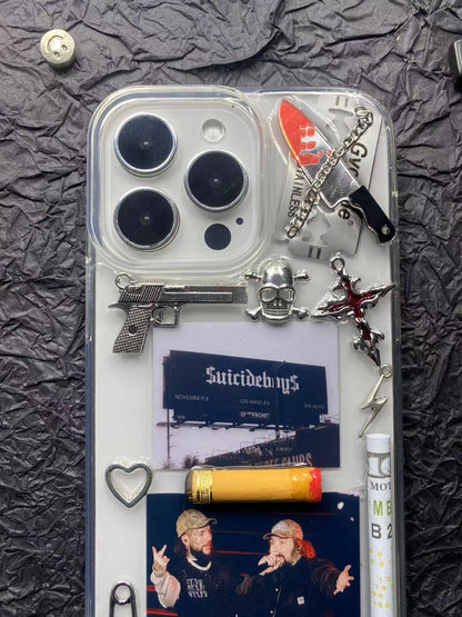 $uicideboy$     style---46