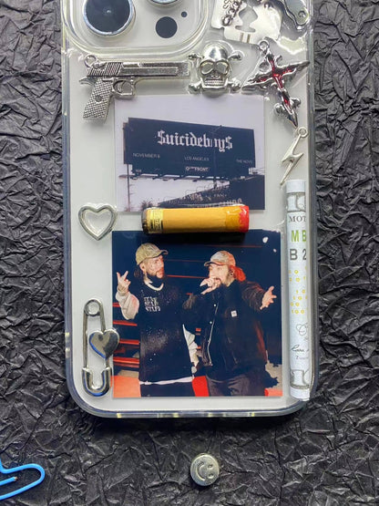 $uicideboy$     style---46