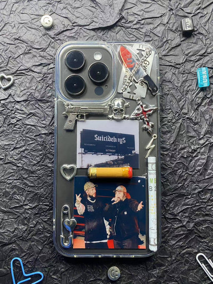 $uicideboy$     style---46