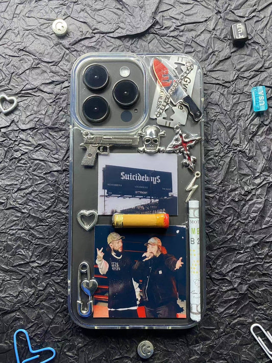 $uicideboy$     style---46