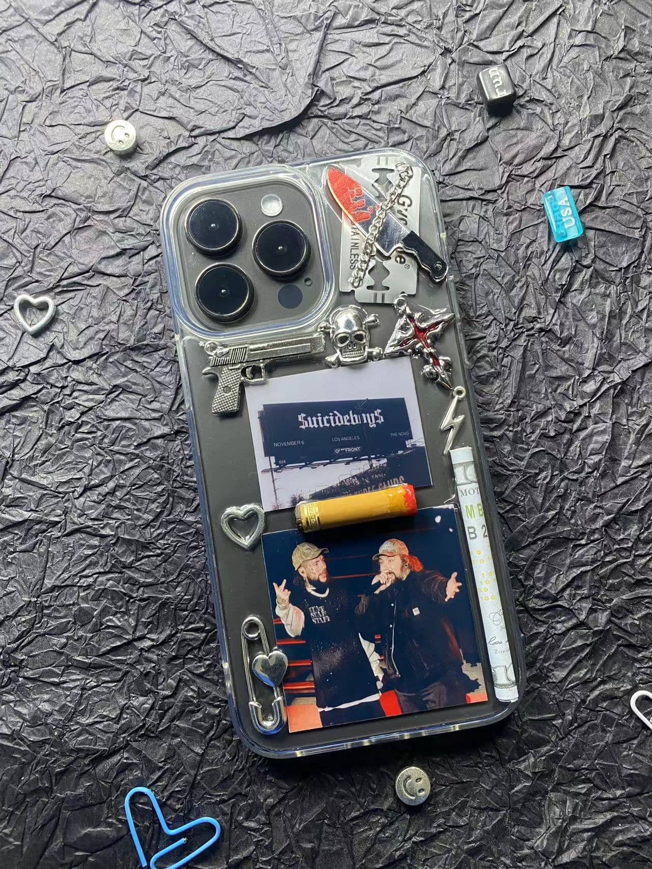 $uicideboy$     style---46