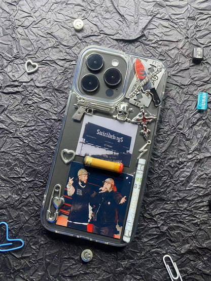 $uicideboy$     style---46