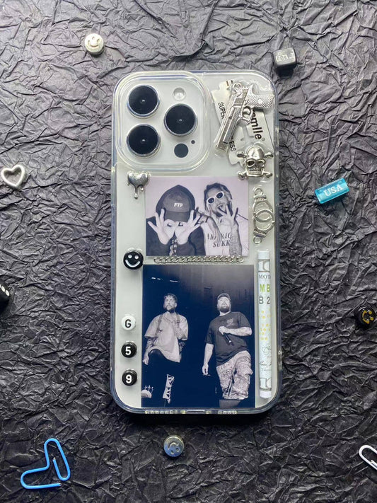 $uicideboy$    style---47