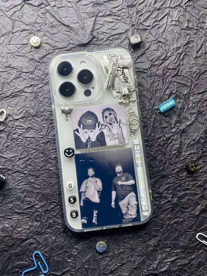 $uicideboy$-Stil---47