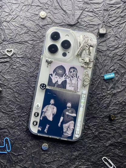 $uicideboy$-Stil---47