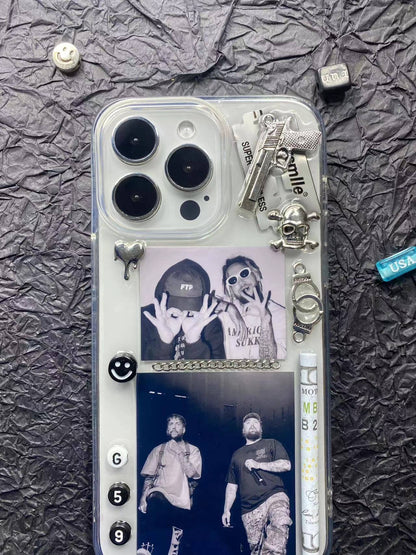 $uicideboy$-Stil---47