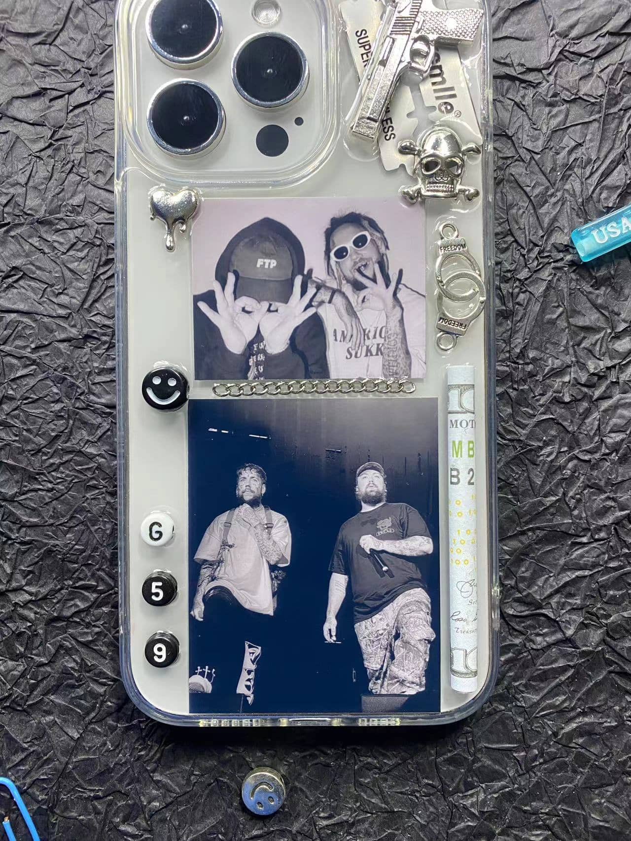 $uicideboy$-Stil---47