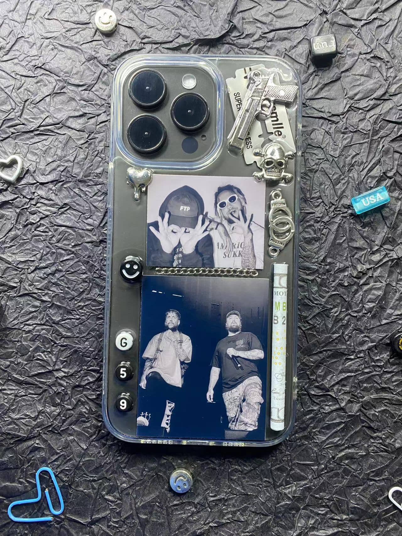 $uicideboy$-Stil---47