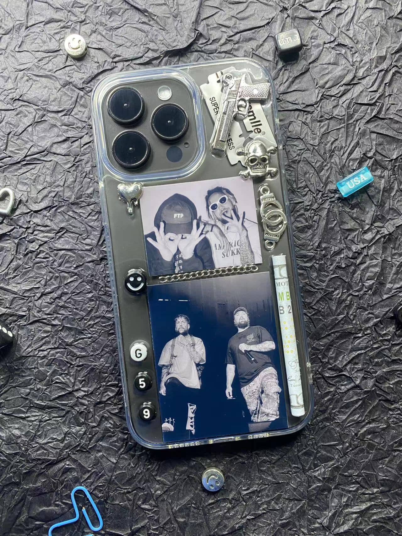 $uicideboy$-Stil---47