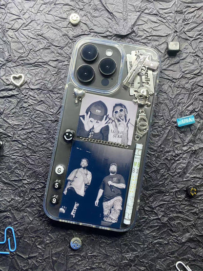 $uicideboy$-Stil---47