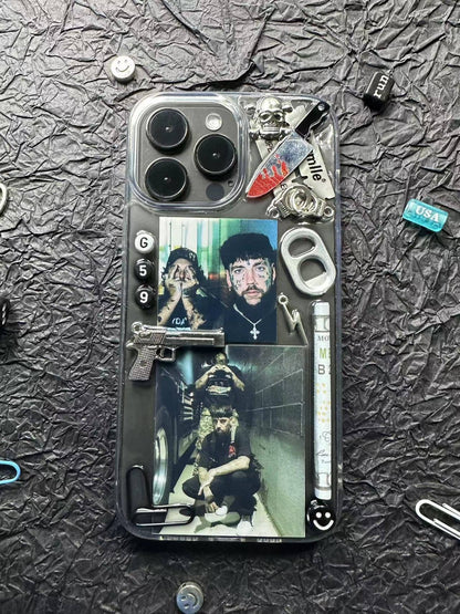 ＄uicideboy＄ Stil---48