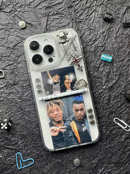 juice wrld    style---13