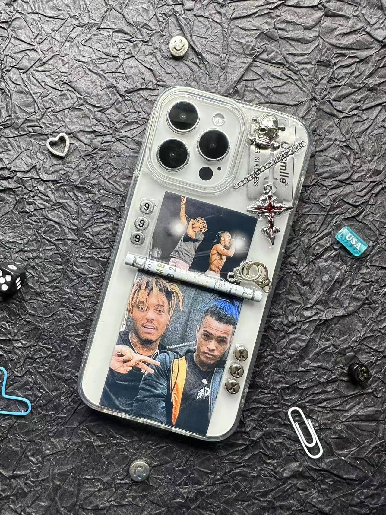 juice wrld    style---13