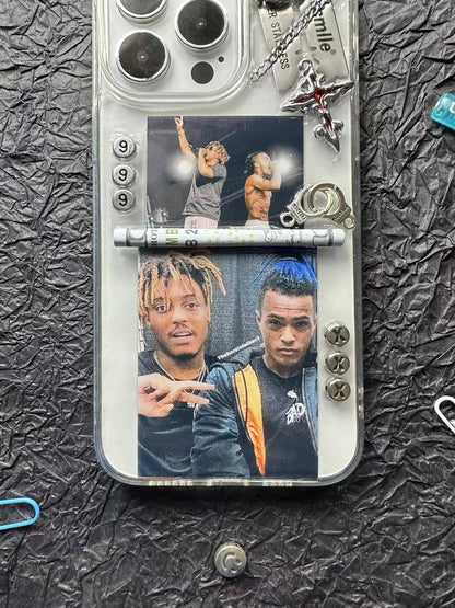 juice wrld    style---13