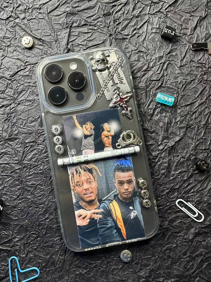 juice wrld    style---13