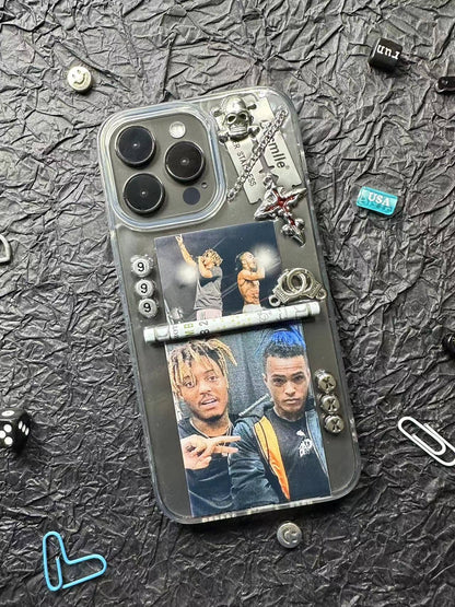 juice wrld    style---13