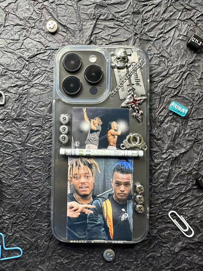 juice wrld    style---13