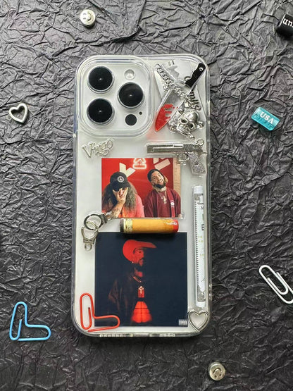 $uicideboy$-Stil---49