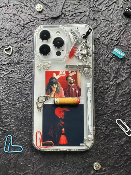 $uicideboy$    style---49