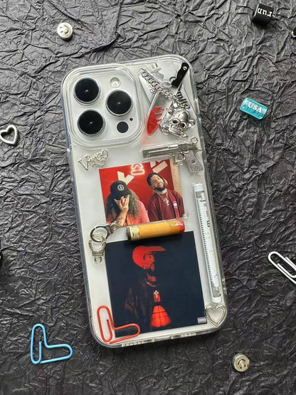 $uicideboy$-Stil---49